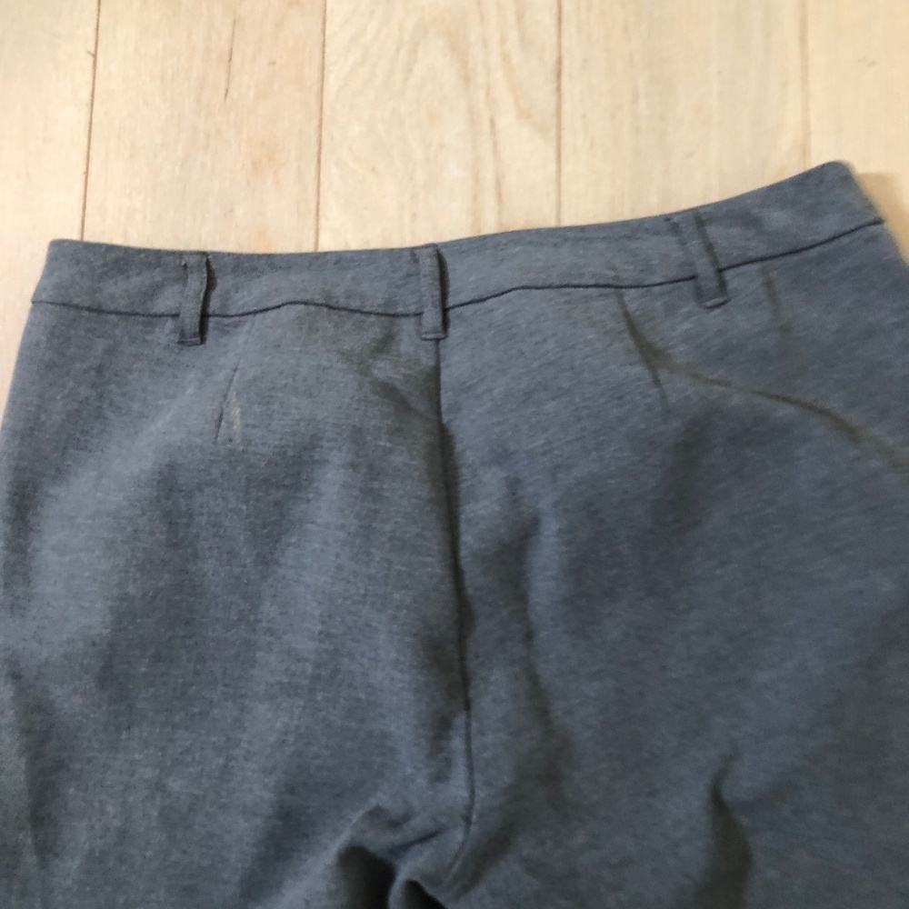 Pants - Picture 8 of 14